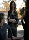 VampireDiariesWorld-dot-org_5x12TheDevilInside2499.jpg