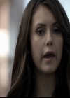 VampireDiariesWorld-dot-org_5x12TheDevilInside2501.jpg