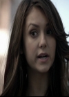 VampireDiariesWorld-dot-org_5x12TheDevilInside2502.jpg