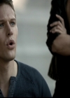 VampireDiariesWorld-dot-org_5x12TheDevilInside2504.jpg