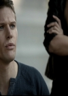 VampireDiariesWorld-dot-org_5x12TheDevilInside2505.jpg