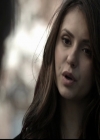 VampireDiariesWorld-dot-org_5x12TheDevilInside2506.jpg