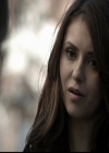 VampireDiariesWorld-dot-org_5x12TheDevilInside2507.jpg