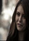 VampireDiariesWorld-dot-org_5x12TheDevilInside2508.jpg