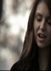 VampireDiariesWorld-dot-org_5x12TheDevilInside2509.jpg