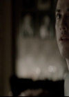 VampireDiariesWorld-dot-org_5x12TheDevilInside2730.jpg