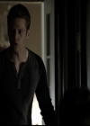 VampireDiariesWorld-dot-org_5x12TheDevilInside2732.jpg