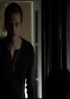 VampireDiariesWorld-dot-org_5x12TheDevilInside2733.jpg