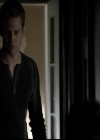 VampireDiariesWorld-dot-org_5x12TheDevilInside2734.jpg