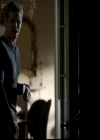 VampireDiariesWorld-dot-org_5x12TheDevilInside2736.jpg
