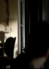 VampireDiariesWorld-dot-org_5x12TheDevilInside2739.jpg