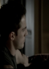 VampireDiariesWorld-dot-org_5x12TheDevilInside2740.jpg