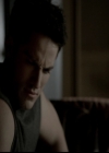 VampireDiariesWorld-dot-org_5x12TheDevilInside2741.jpg