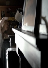 VampireDiariesWorld-dot-org_5x12TheDevilInside2744.jpg