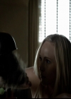 VampireDiariesWorld-dot-org_5x12TheDevilInside2746.jpg