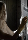 VampireDiariesWorld-dot-org_5x12TheDevilInside2747.jpg