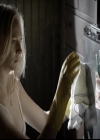 VampireDiariesWorld-dot-org_5x12TheDevilInside2748.jpg