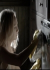 VampireDiariesWorld-dot-org_5x12TheDevilInside2749.jpg