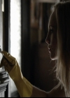 VampireDiariesWorld-dot-org_5x12TheDevilInside2751.jpg