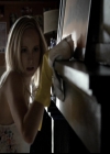 VampireDiariesWorld-dot-org_5x12TheDevilInside2753.jpg