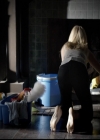 VampireDiariesWorld-dot-org_5x12TheDevilInside2761.jpg