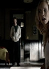 VampireDiariesWorld-dot-org_5x12TheDevilInside2766.jpg