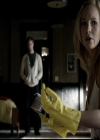 VampireDiariesWorld-dot-org_5x12TheDevilInside2768.jpg