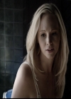 VampireDiariesWorld-dot-org_5x12TheDevilInside2769.jpg