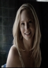 VampireDiariesWorld-dot-org_5x12TheDevilInside2770.jpg