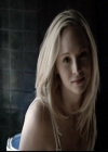 VampireDiariesWorld-dot-org_5x12TheDevilInside2773.jpg