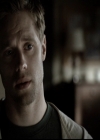VampireDiariesWorld-dot-org_5x12TheDevilInside2803.jpg
