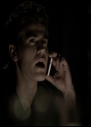 VampireDiariesWorld-dot-org_5x12TheDevilInside2839.jpg