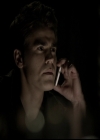 VampireDiariesWorld-dot-org_5x12TheDevilInside2840.jpg