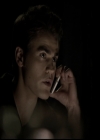 VampireDiariesWorld-dot-org_5x12TheDevilInside2842.jpg