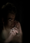 VampireDiariesWorld-dot-org_5x12TheDevilInside2843.jpg