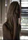 VampireDiariesWorld-dot-org_5x12TheDevilInside2844.jpg