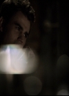 VampireDiariesWorld-dot-org_5x12TheDevilInside2848.jpg