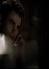 VampireDiariesWorld-dot-org_5x12TheDevilInside2849.jpg