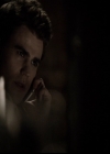 VampireDiariesWorld-dot-org_5x12TheDevilInside2850.jpg