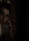 VampireDiariesWorld-dot-org_5x12TheDevilInside2851.jpg