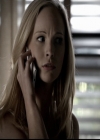 VampireDiariesWorld-dot-org_5x12TheDevilInside2853.jpg