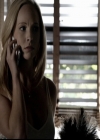 VampireDiariesWorld-dot-org_5x12TheDevilInside2856.jpg