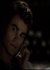 VampireDiariesWorld-dot-org_5x12TheDevilInside2857.jpg