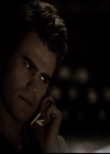 VampireDiariesWorld-dot-org_5x12TheDevilInside2858.jpg