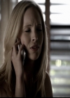 VampireDiariesWorld-dot-org_5x12TheDevilInside2859.jpg