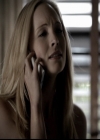 VampireDiariesWorld-dot-org_5x12TheDevilInside2862.jpg