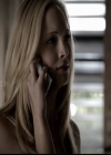 VampireDiariesWorld-dot-org_5x12TheDevilInside2863.jpg