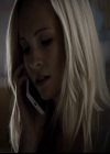 VampireDiariesWorld-dot-org_5x12TheDevilInside2868.jpg