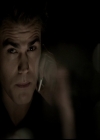 VampireDiariesWorld-dot-org_5x12TheDevilInside2869.jpg