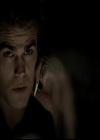 VampireDiariesWorld-dot-org_5x12TheDevilInside2870.jpg